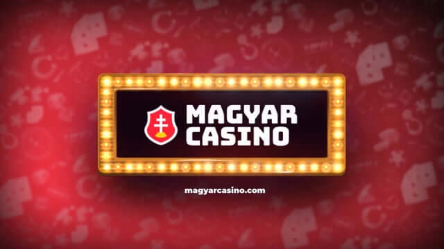 Progresszív jackpotok: Pörgesd magad a milliók útjába!